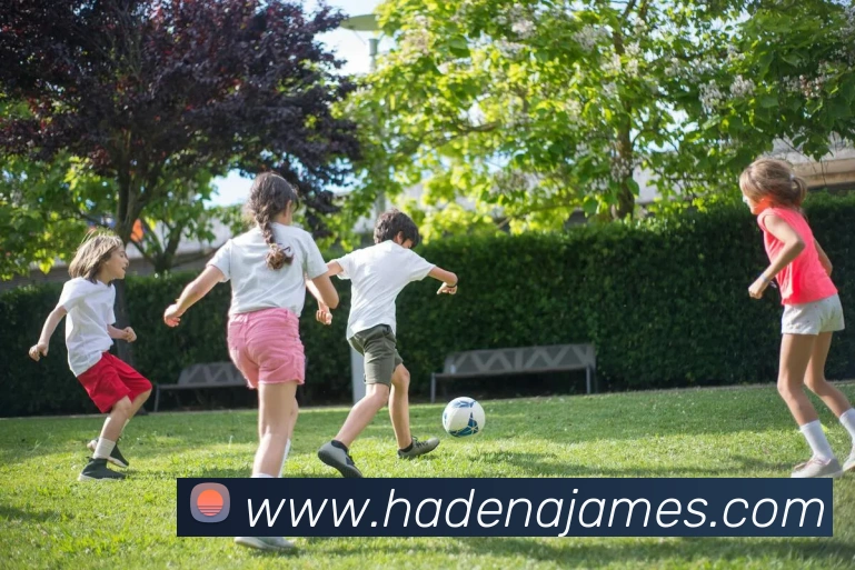 开元网页品牌故事
